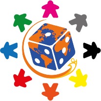 Logotipo My People Ludens